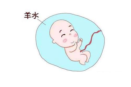 (金灿灿)去哪可以找个女人生孩子_产后护理的正确选择