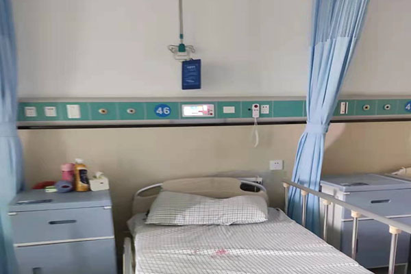 包无卵试管生子的试管医院上海妇儿中心合法供卵机构公司流程简单,对女性身体伤害大吗
