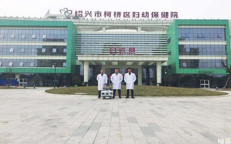包无卵试管生子的试管医院上海妇儿中心合法供卵机构公司流程简单,对女性身体伤害大吗