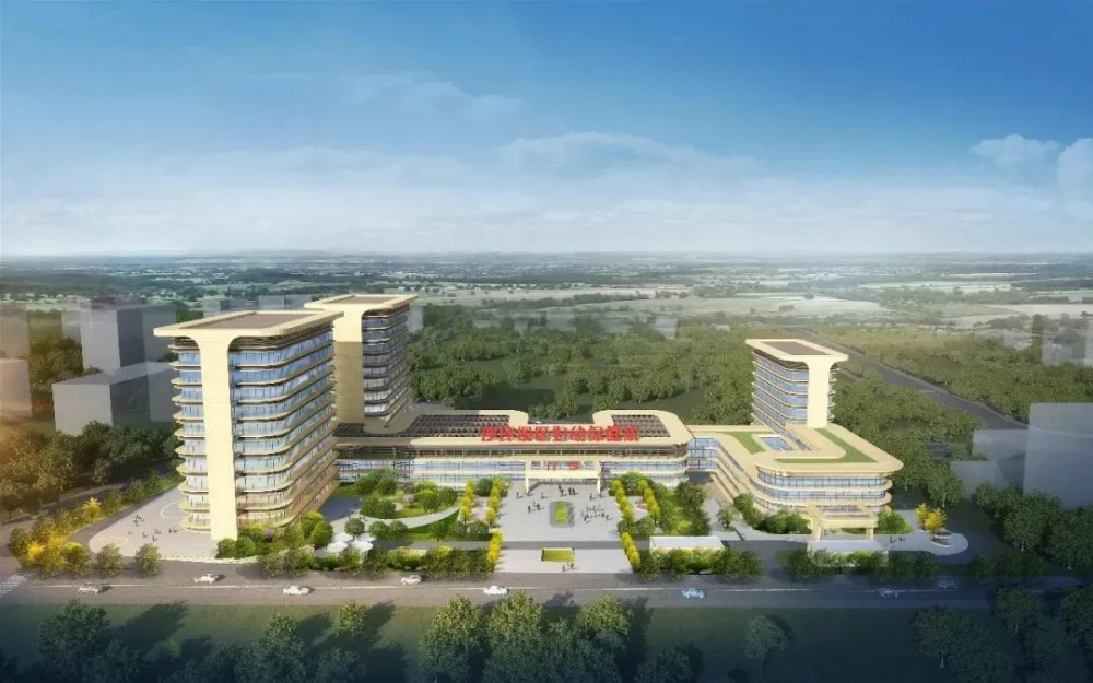 2024上海市哪些医院可以借卵代生代怀婴