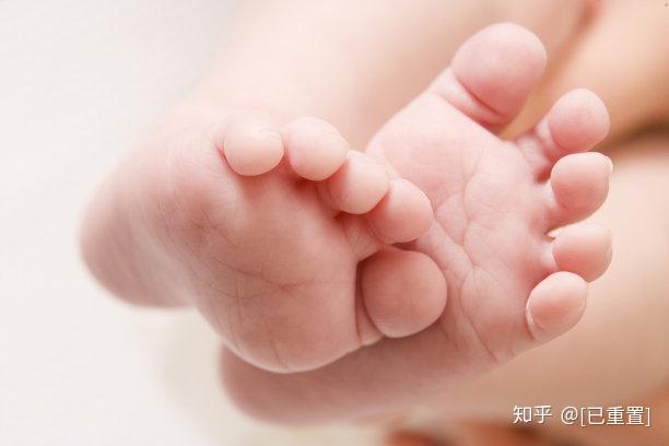 2024年在上海市专业试管代怀选男孩的婴儿是怎么出生的呢