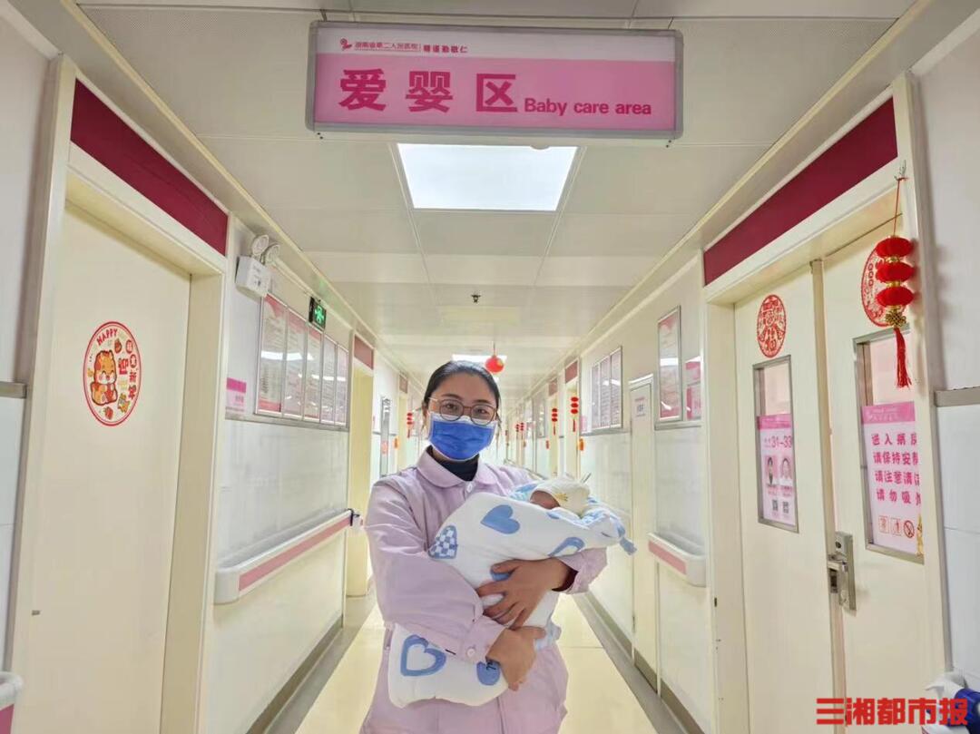 怎么能怀上女孩正确方法_排卵障碍严重吗