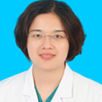 三孩政策何时生效（具体发布时间是什么时候