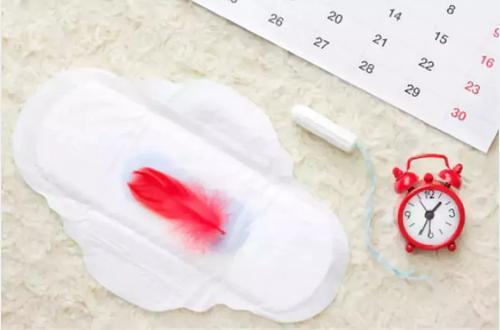 2号染色体缺失的后果是什么能试管供卵助孕机构电话婴儿吗