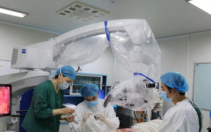 2024年三代代生多少钱出生后都是健康的吗